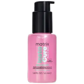 matrix-instacure-build-a-bond-olejek-do-wlosow-zniszczonych-odbudowa-50ml