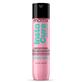 matrix-instacure-bond-szampon-do-wlosow-zniszczonych-regenerujacy-300ml