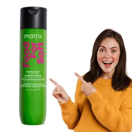 matrix-food-for-soft-szampon-nawilzajacy-do-wlosow-suchych-300ml