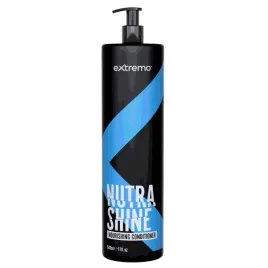 odzywka-nablyszczajaca-do-wlosow-wygladzajaca-extremo-nutra-shine-500ml