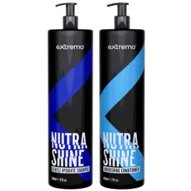 szampon-nawilzajacy-odzywka-nablyszczajaca-extremo-nutra-shine-2x500ml