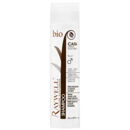 szampon-przeciw-wypadaniu-wlosow-dla-mezczyzn-raywell-bio-cafa-250ml