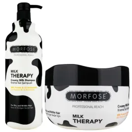 morfose-milk-therapy-szampon-do-wlosow-1000ml-maska-nawilzajaca-500ml