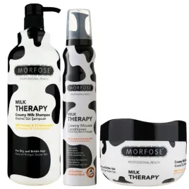 morfose-milk-therapy-szampon-1000ml-maska-500ml-odzywka-w-piance-200ml