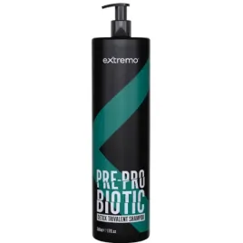 szampon-wzmacniajacy-do-wlosow-oslabionych-extremo-pre-probiotic-detox-500m