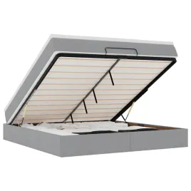 rama-lozka-otomana-z-materacem-jasnoszara-180x200-cm-tkanina