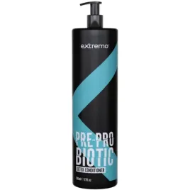 odzywka-z-prebiotykiem-do-wlosow-oslabionych-extremo-pre-probiotic-500ml