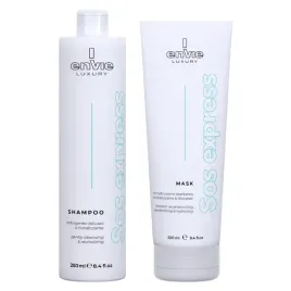 szampon-maska-nawilzajaca-do-wlosow-suchych-envie-luxury-sos-2x250ml
