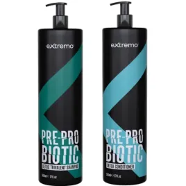 szampon-z-prebiotykiem-odzywka-detoksykacyjna-extremo-pre-probiotic-2x500ml
