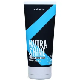 krem-nawilzajacy-do-wlosow-suchych-odzywczy-extremo-nutra-shine-200ml