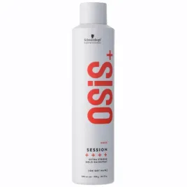 schwarzkopf-osis-session-lakier-do-wlosow-bardzo-mocny-extra-strong-300ml