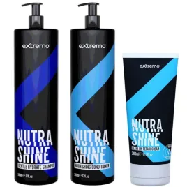 szampon-odzywka-nablyszczajaca-krem-naprawczy-200ml-extremo-nutra-shine