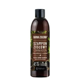 barwa-szampon-ziolowy-do-wlosow-oslabionych-i-z-lupiezem-czarna-rzepa-250ml