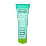 biovene-hyaluronic-cool-ultra-kojacy-zel-do-twarzy-i-ciala-200ml