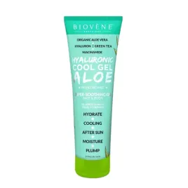 biovene-hyaluronic-cool-ultra-kojacy-zel-do-twarzy-i-ciala-200ml