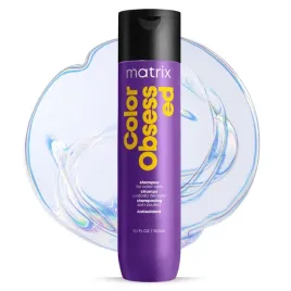 matrix-color-obsessed-szampon-do-wlosow-farbowanych-ochrona-koloru-300ml