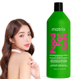 matrix-food-for-soft-odzywka-nawilzajaca-do-wlosow-suchych-regeneracja-1000
