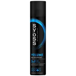 syoss-volume-lift-lakier-do-wlosow-bardzo-mocny-objetosc-extra-strong-300ml