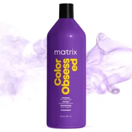 matrix-color-obsessed-szampon-do-wlosow-farbowanych-ochrona-koloru-1000ml
