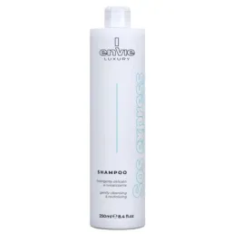 szampon-nawilzajacy-do-wlosow-zniszczonych-envie-sos-express-250ml