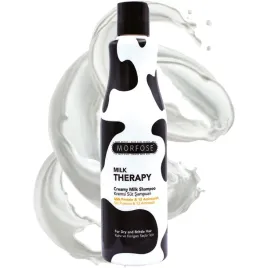 morfose-milk-therapy-mleczny-szampon-nawilzajacy-z-proteinami-mleka-500ml