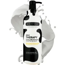 morfose-milk-therapy-mleczny-szampon-nawilzajacy-do-wlosow-suchych-1000ml
