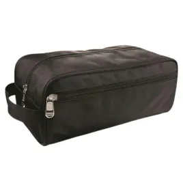 kosmetyczka-meska-podluzna-czarna-27x14x12cm-inter-vion