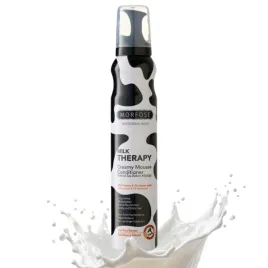 morfose-creamy-mousse-mleczna-odzywka-do-wlosow-w-piance-regenerujaca-200ml