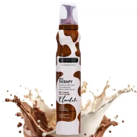 morfose-milk-therapy-mousse-odzywka-w-piance-czekolada-chocolate-200ml