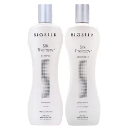 biosilk-silk-therapy-szampon-regenerujacy-odzywka-z-jedwabiem-2x355ml