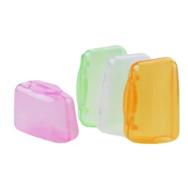 oslonki-nakladki-na-szczoteczke-do-zebow-kapturki-4-sztuki-inter-vion