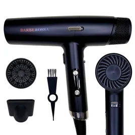 barberossa-pro-high-speed-bldc-suszarka-do-wlosow-czarna-z-dyfuzorem