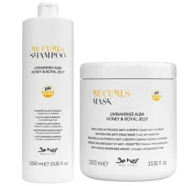 be-hair-be-curls-szampon-do-wlosow-kreconych-maska-do-wlosow-kreconych-2x1l