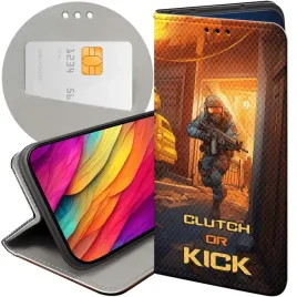 etui-z-klapka-do-xiaomi-redmi-note-11-pro-4g-5g-12-pro-4g-wzory-cs-go