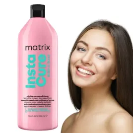 matrix-instacure-build-a-bond-odzywka-odbudowujaca-wlosy-zniszczone-1000ml