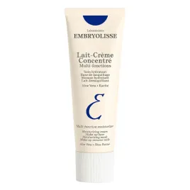 embryolisse-lait-creme-concentre-krem-odzywczo-nawilzajacy-30ml