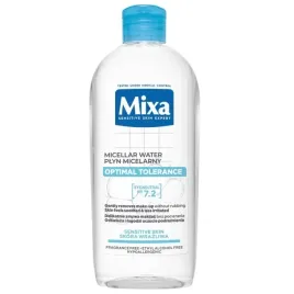 mixa-optymalna-tolerancja-plyn-micelarny-do-skory-bardzo-wrazliwej-400ml