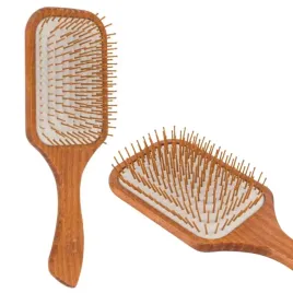 szczotka-do-rozczesywania-wlosow-drewniana-duza-jasno-orzechowa-gorgol