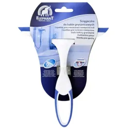 sciagaczka-do-kabin-prysznicowych-z-przyssawka-sciagaczka-do-wody-elephant