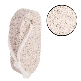 naturalny-pumeks-do-pedicure-stop-ze-sznurkiem-pumeks-do-piet-intervion