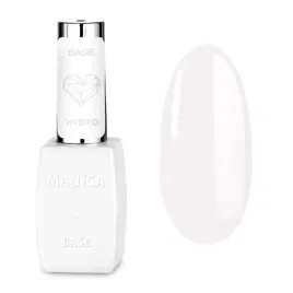 manica-baza-hybrydowa-do-paznokci-uv-led-gel-polish-base-hybrid-10ml