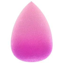 gabeczka-3d-do-makijazu-rozowa-killys-color-me-happy