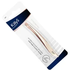 peseta-skosna-niklowana-zlota-precyzyjna-killys