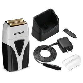 golarka-bezprzewodowa-do-wlosow-brody-profesjonalna-andis-profoil-ts-2-baza