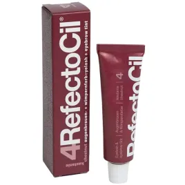 refectocil-henna-do-brwi-i-rzes-zelowa-kasztanowa-refectocil-4-0-15ml