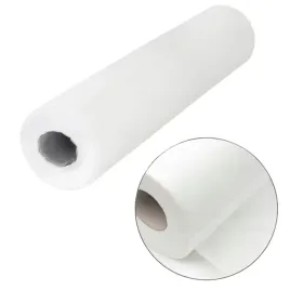 podklad-kosmetyczny-przescieradlo-wlokninowe-bialy-standard-60cm-50m-14gm2