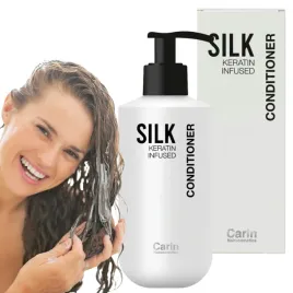 odzywka-do-wlosow-z-keratyna-olejkiem-arganowym-carin-silk-keratin-250ml