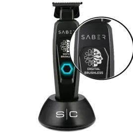 trymer-do-strzyzenia-wlosow-bezprzewodowy-stylecraft-saber-black