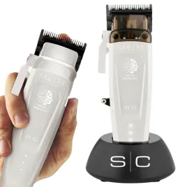maszynka-do-strzyzenia-wlosow-bezprzewodowa-biala-stylecraft-saber-ii