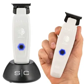 trymer-do-wlosow-bezprzewodowy-bialy-stylecraft-saber-trymer-profesjonalny